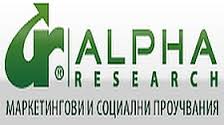alpha-logo
