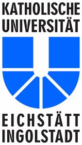 catolic university-logo