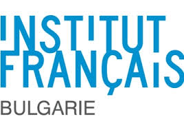 frenski institut-logo