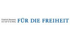 friedrich naumann-logo