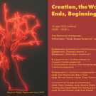 forum-creation-poster-bg-jpeg_135x135_crop_478b24840a