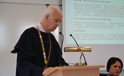 13_250x154_crop_478b24840a