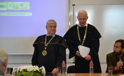 2_250x154_crop_478b24840a