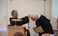 5_250x154_crop_478b24840a