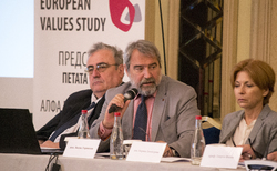 dsc-0348_250x154_crop_478b24840a