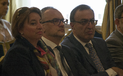 dsc-0368_250x154_crop_478b24840a