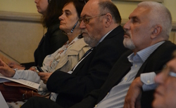 dsc-0500_250x154_crop_478b24840a