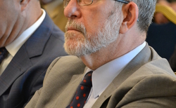 dsc-0522_250x154_crop_478b24840a