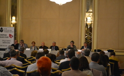 dsc-0547_250x154_crop_478b24840a