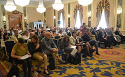 dsc-0557_250x154_crop_478b24840a