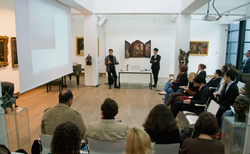 bgjp15_250x154_crop_478b24840a