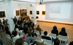 bgjp2_250x154_crop_478b24840a