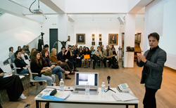 bgjp4_250x154_crop_478b24840a