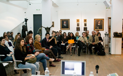 bgjp5_250x154_crop_478b24840a