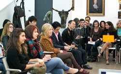 bgjp6_250x154_crop_478b24840a