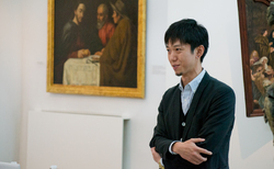 bgjp9_250x154_crop_478b24840a