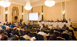 conference-30-05-2_250x154_crop_478b24840a