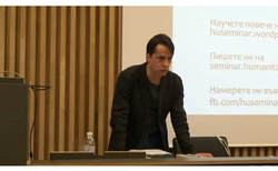 boqn-you-tube_250x154_crop_478b24840a