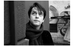 boqn-mancev-iztik-zapad_250x154_crop_478b24840a