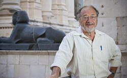 daniel-01_250x154_crop_478b24840a