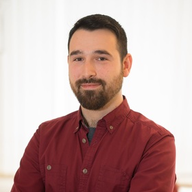 valentin-vulkanov_280x280_crop_478b24840a