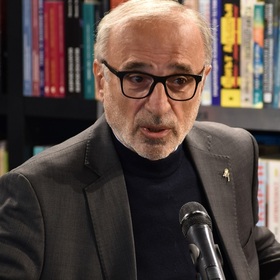 veselin-metodiev-4-nbu_280x280_crop_478b24840a