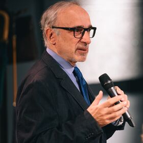 veselin-metodiev1_280x280_crop_478b24840a