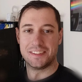 luybomir-donchev-v-marica_280x280_crop_478b24840a