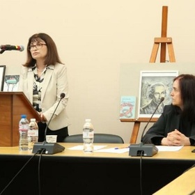 300g-imanuel-kant-uzu-bta_280x280_crop_478b24840a