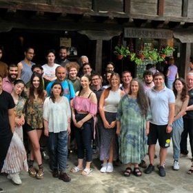 filosofska-skola-portal-kultura_280x280_crop_478b24840a