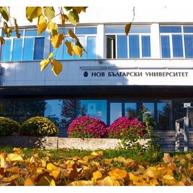 nbu_280x280_crop_478b24840a