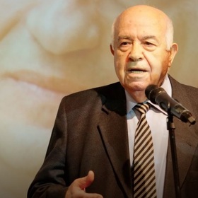 04-georgi-fotev-nbu_280x280_crop_478b24840a