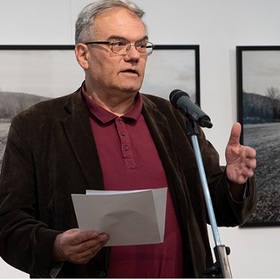 christo-todorov-nbu_280x280_crop_478b24840a