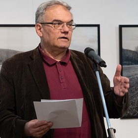 hristo-todorov-nbu_280x280_crop_478b24840a