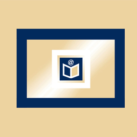 monk_280x280_crop_478b24840a