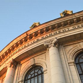 su-2_280x280_crop_478b24840a