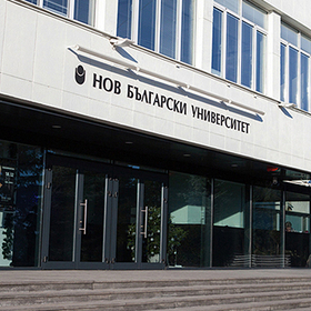 photo-38_280x280_crop_478b24840a