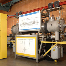 photo-31_280x280_crop_478b24840a