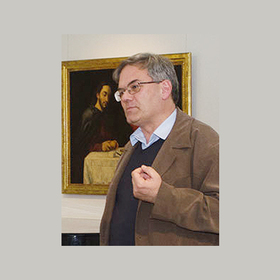 photo-24_280x280_crop_478b24840a