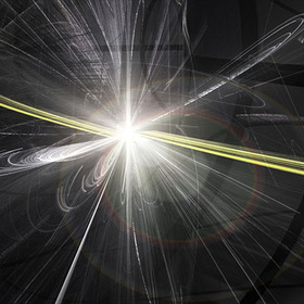 cern_280x280_crop_478b24840a