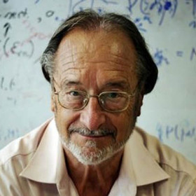 buzona_280x280_crop_478b24840a