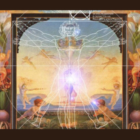 photo-38_280x280_crop_478b24840a