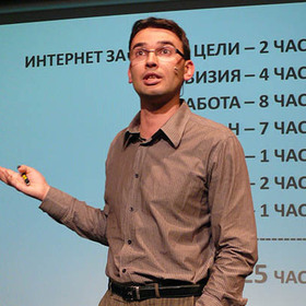 mladi-talanti_280x280_crop_478b24840a