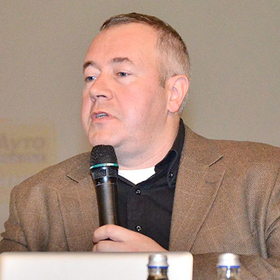 photo-29_280x280_crop_478b24840a