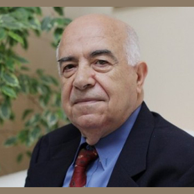 g-fotev-final_280x280_crop_478b24840a