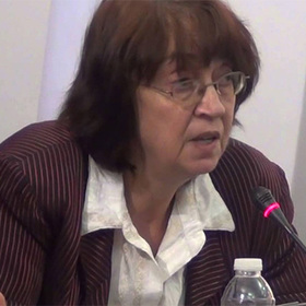 lidiq-denkova_280x280_crop_478b24840a