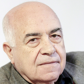 photo-62_280x280_crop_478b24840a