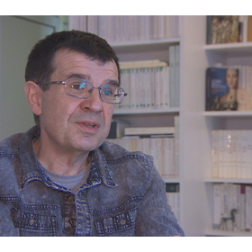 vladimir-gradev_280x280_crop_478b24840a