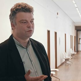 vacov_280x280_crop_478b24840a