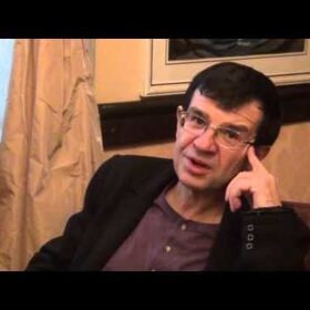 vladimir-gradev_280x280_crop_478b24840a